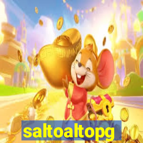 saltoaltopg