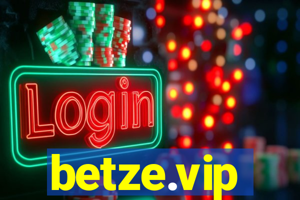 betze.vip