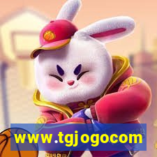 www.tgjogocom