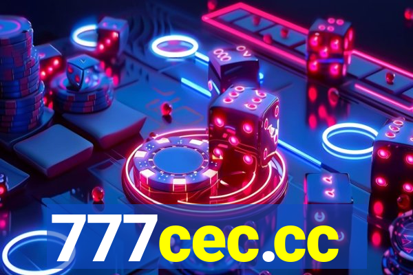 777cec.cc