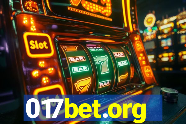 017bet.org