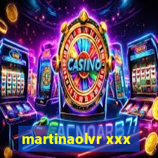 martinaolvr xxx