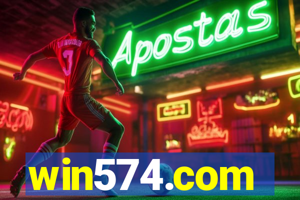 win574.com