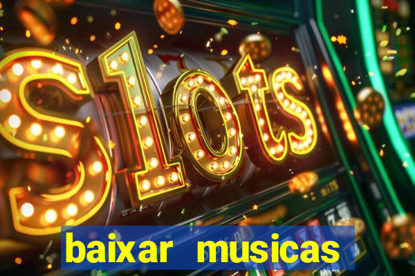 baixar musicas flash back anos 70 80 e 90