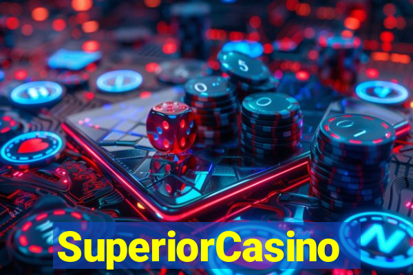 SuperiorCasino