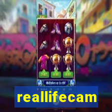 reallifecam