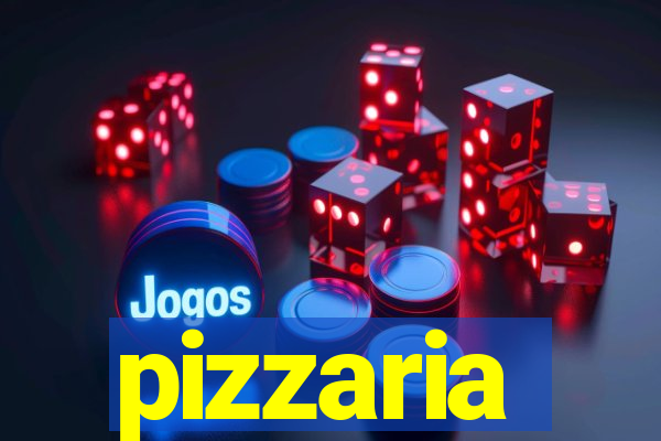 pizzaria aniversariante n o paga porto alegre