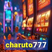 charuto777