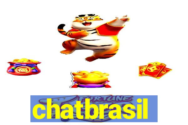 chatbrasil