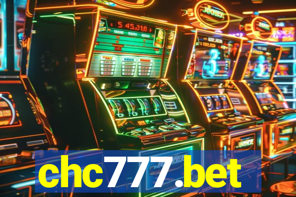 chc777.bet