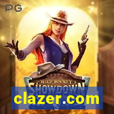 clazer.com