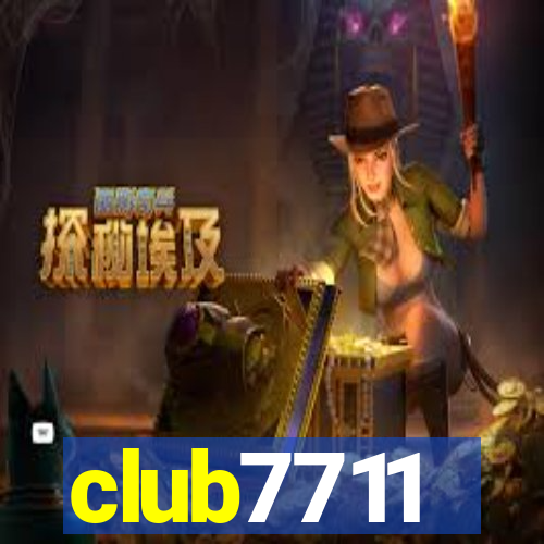 club7711