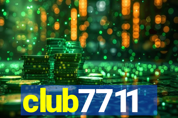 club7711