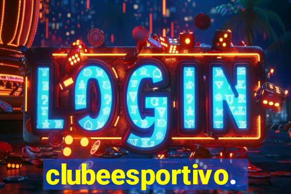 clubeesportivo.bet