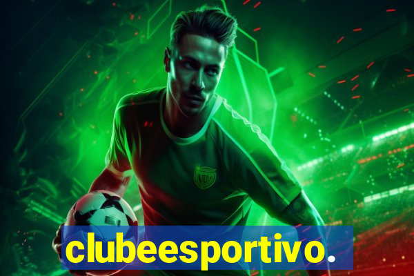 clubeesportivo.bet