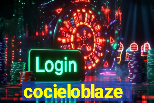 cocieloblaze