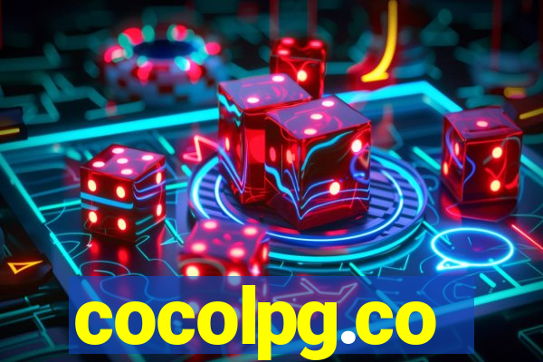 cocolpg.co