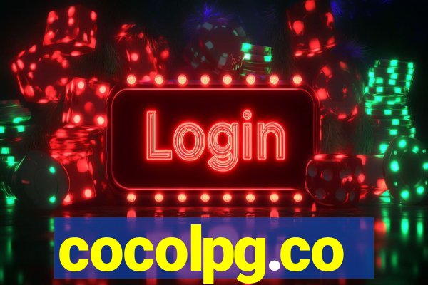 cocolpg.co