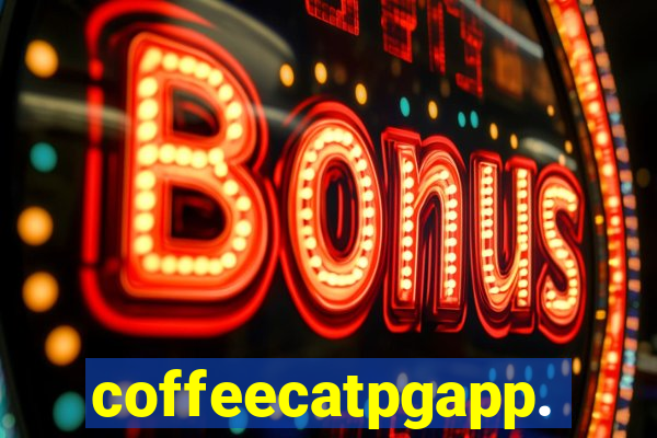 coffeecatpgapp.com