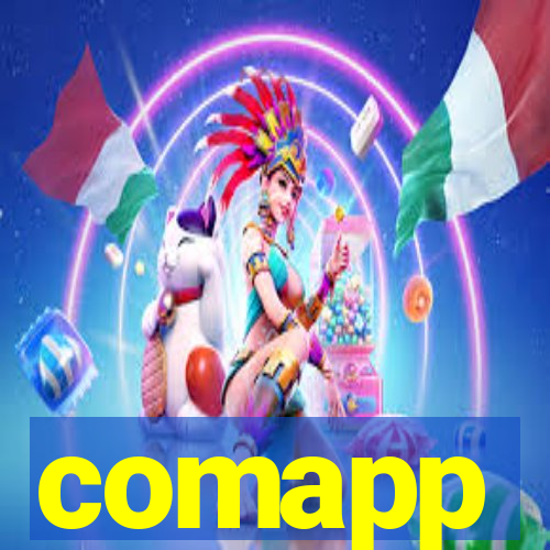 comapp