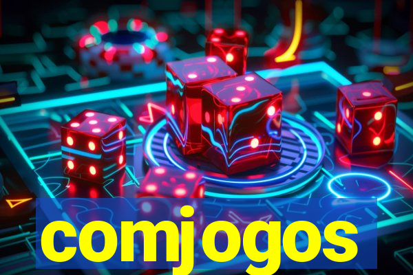 comjogos