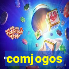 comjogos