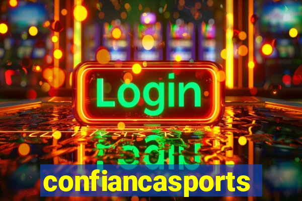 confiancasports.com