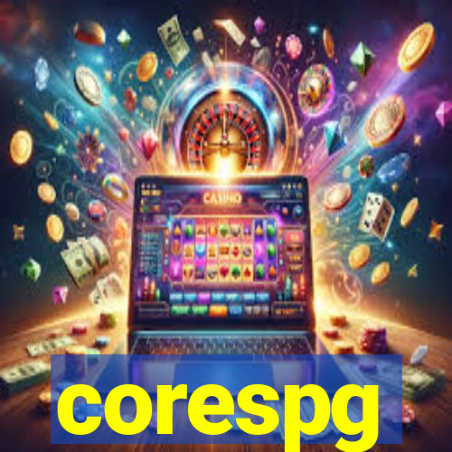 corespg