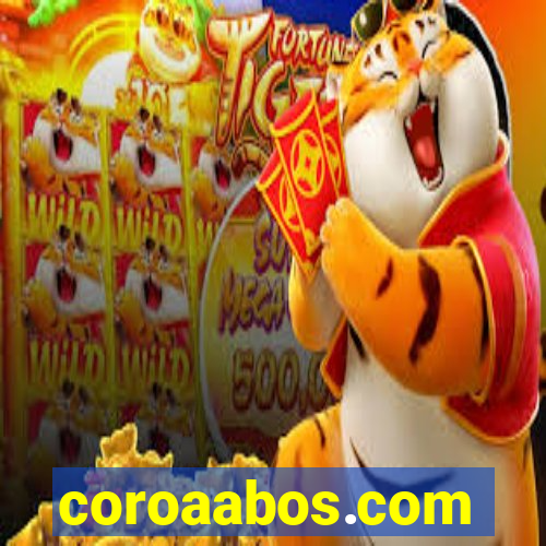 coroaabos.com