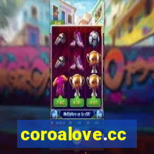 coroalove.cc