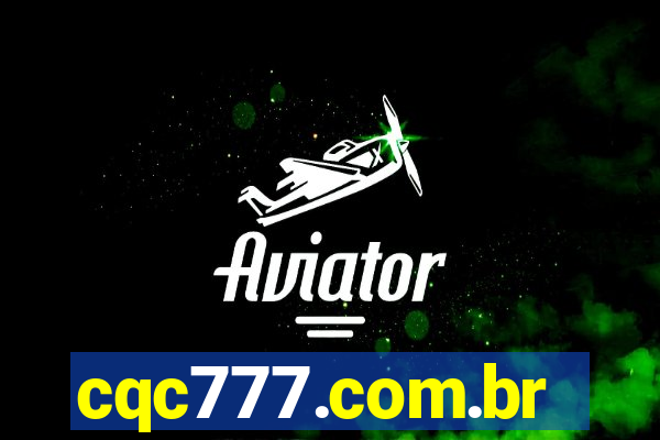 cqc777.com.br