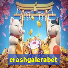 crashgalerabet