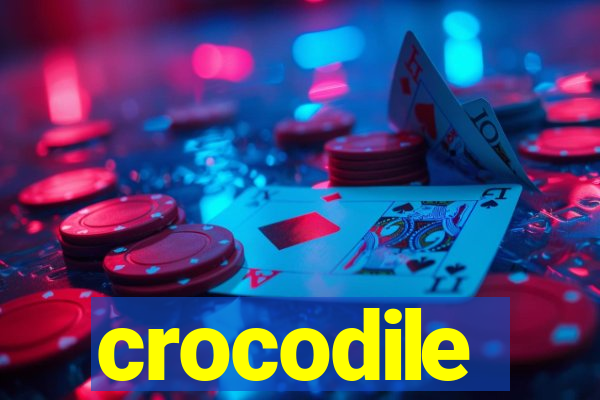 crocodile-pg.com