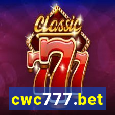 cwc777.bet