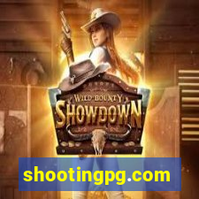 shootingpg.com