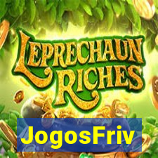 JogosFriv