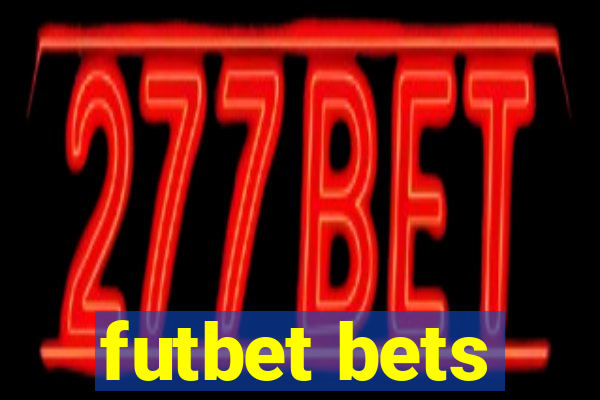 futbet bets