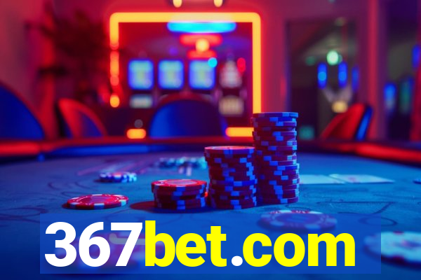 367bet.com