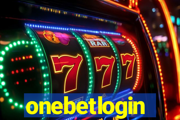 onebetlogin