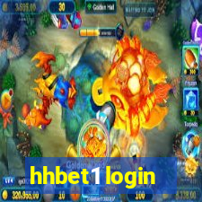 hhbet1 login