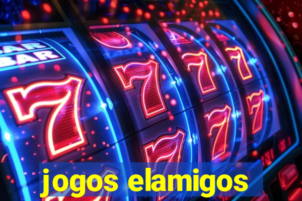 jogos elamigos