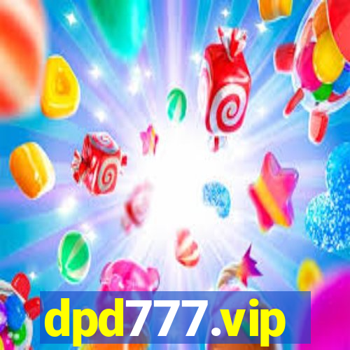 dpd777.vip