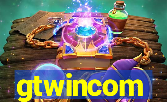 gtwincom