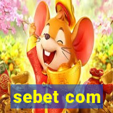 sebet com