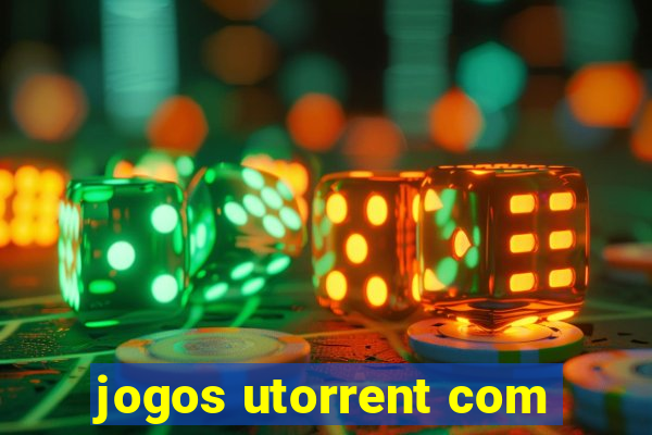 jogos utorrent com