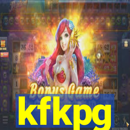 kfkpg