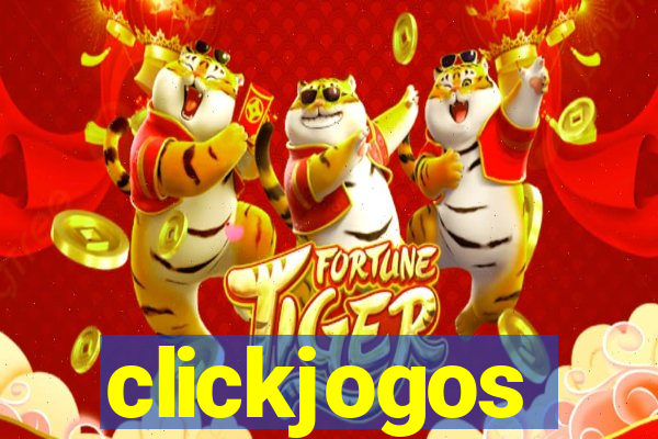 clickjogos