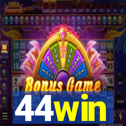 44win