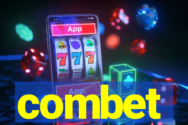 combet