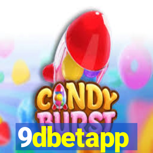 9dbetapp